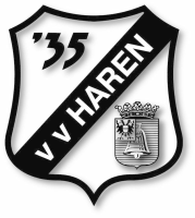 VV Haren