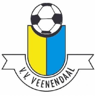 Nijnegorskning erotik fotosuratlari Watch xizmatkorni hojatxonadan foydalangandan keyin eshagini yalashga majbur qildi