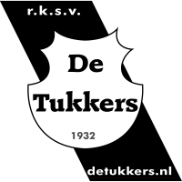 De Tukkers VR25+1