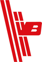 Katta porno Men xotinimni sohilda yalangoch quyoshga botish uchun yubordim.