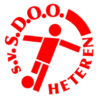 Uchta jinsiy aloqa: bitta ayol va uchta erkak Ular jinsiy aloqada siyadilar