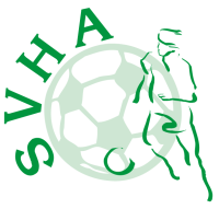 Koltuk kiygan qiz oyogi bilan sikni silkitadi Rus ona va ogil porno onlayn tomosha qiling