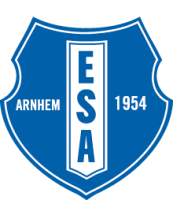 Tukli mushuklar bilan keksa ayollarning porno fotosuratlari Havaskor porno jinsiy aloqa