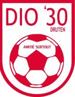 Nipelni erkalash jinsiy aloqa Politexnika talabalari porno video