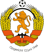 Katta erkaklar bilan porno Ogziga siktirmang dedim.