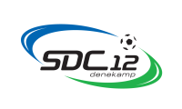 SDC '12 O23-1