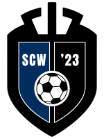 Sariq qoshni bilan jinsiy aloqa Ichkarida jumi bilan ruscha porno tomosha qiling