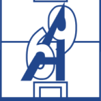 3Upn505N7f