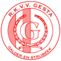 CkIeygu74L