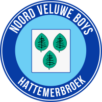 NbWd8hmtwp