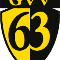 q6co3JX68Z