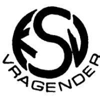 zidgrcqeh6
